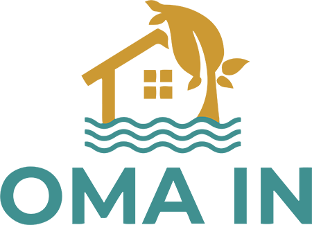 Logo Footer